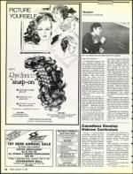 image of January 13, 1989 - number 46