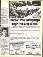 image of January 13, 1989 - number 47