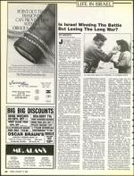 image of January 13, 1989 - number 48