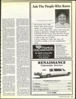 image of January 13, 1989 - number 49