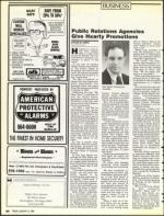 image of January 13, 1989 - number 50