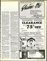 image of January 13, 1989 - number 51