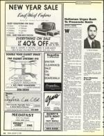 image of January 13, 1989 - number 52