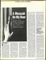 image of January 13, 1989 - number 53