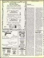 image of January 13, 1989 - number 54