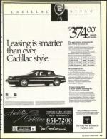 image of January 13, 1989 - number 55