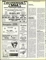 image of January 13, 1989 - number 56