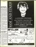 image of January 13, 1989 - number 57