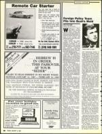 image of January 13, 1989 - number 58