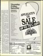 image of January 13, 1989 - number 59