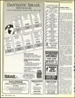 image of January 13, 1989 - number 60