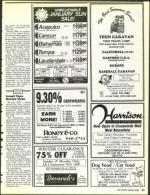 image of January 13, 1989 - number 61