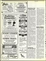 image of January 13, 1989 - number 62