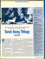 image of January 13, 1989 - number 63