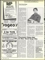 image of January 13, 1989 - number 64