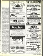 image of January 13, 1989 - number 65