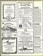 image of January 13, 1989 - number 66