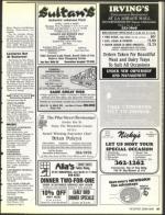 image of January 13, 1989 - number 67