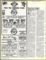 image of January 13, 1989 - number 68