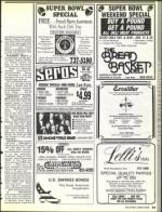 image of January 13, 1989 - number 69