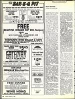 image of January 13, 1989 - number 70