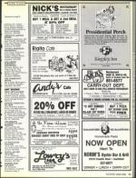 image of January 13, 1989 - number 71