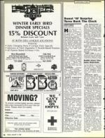 image of January 13, 1989 - number 72