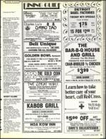 image of January 13, 1989 - number 73