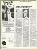 image of January 13, 1989 - number 74