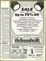 image of January 13, 1989 - number 75