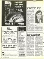 image of January 13, 1989 - number 76