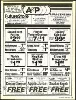 image of January 13, 1989 - number 77