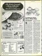 image of January 13, 1989 - number 78