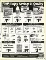 image of January 13, 1989 - number 79