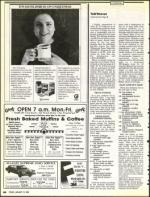 image of January 13, 1989 - number 80