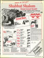 image of January 13, 1989 - number 81