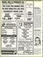 image of January 13, 1989 - number 82