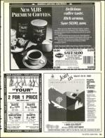 image of January 13, 1989 - number 83