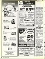 image of January 13, 1989 - number 84