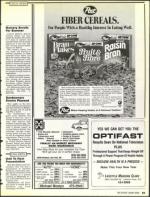 image of January 13, 1989 - number 85