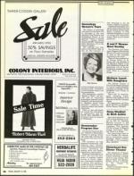 image of January 13, 1989 - number 86