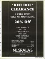 image of January 13, 1989 - number 87