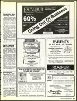 image of January 13, 1989 - number 89