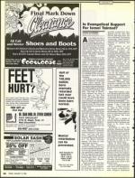 image of January 13, 1989 - number 90