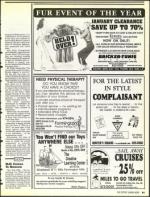 image of January 13, 1989 - number 91