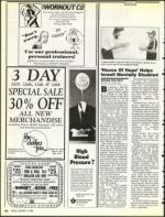 image of January 13, 1989 - number 92