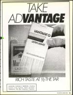 image of January 13, 1989 - number 93