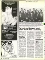 image of January 13, 1989 - number 94