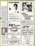 image of January 13, 1989 - number 95