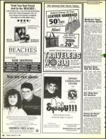 image of January 13, 1989 - number 96